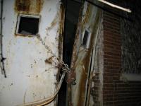 Chicago Ghost Hunters Group investigate Manteno State Hospital (14).JPG